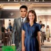 Velvet - Volume 4  [3 DVDs]