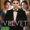 Velvet - Volume 6  [3 DVDs]