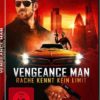 Vengeance Man - Rache kennt kein Limit