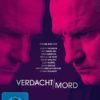 Verdacht/Mord  [2 DVDs]