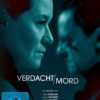 Verdacht/Mord - Staffel 2  [2 DVDs]