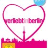 Verliebt in Berlin Box 10 – Folgen 271-300  [3 DVDs]