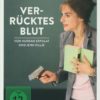 Verrücktes Blut - Die Theater Edition