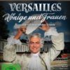 Versailles - Könige und Frauen (Wenn Versailles erzählen könnte) (Filmjuwelen)