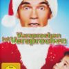Versprochen ist versprochen