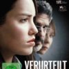 Verurteilt - Jeder hat etwas zu verbergen