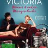 Victoria - Männer & andere Missgeschicke