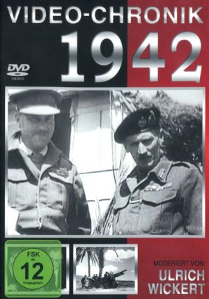 Video Chronik 1942