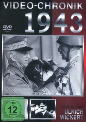 Video Chronik 1943