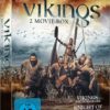 Vikings - 2 Movie Box  [2 DVDs]