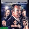 Vindication-Die Rechtfertigung Staffel 1