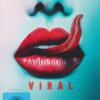 Viral