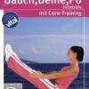 Vital - Bauch