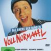 Voll Normaaal
