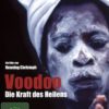 Voodoo - Die Kraft des Heilens  (OmU)