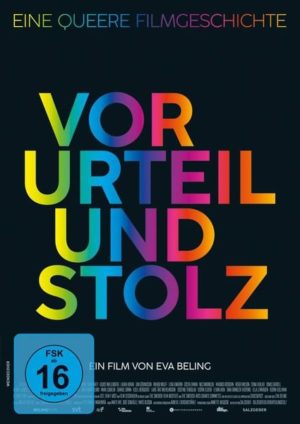 Vorurteil und Stolz (OmU)