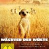 Wächter der Wüste