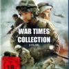 War Times Collection