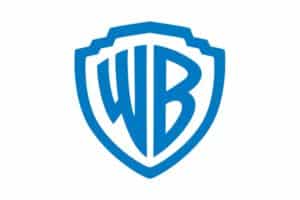 Auch Warner Bros. verschiebt nun Filme, wegen des Schauspielerstreiks! Das sind sie.