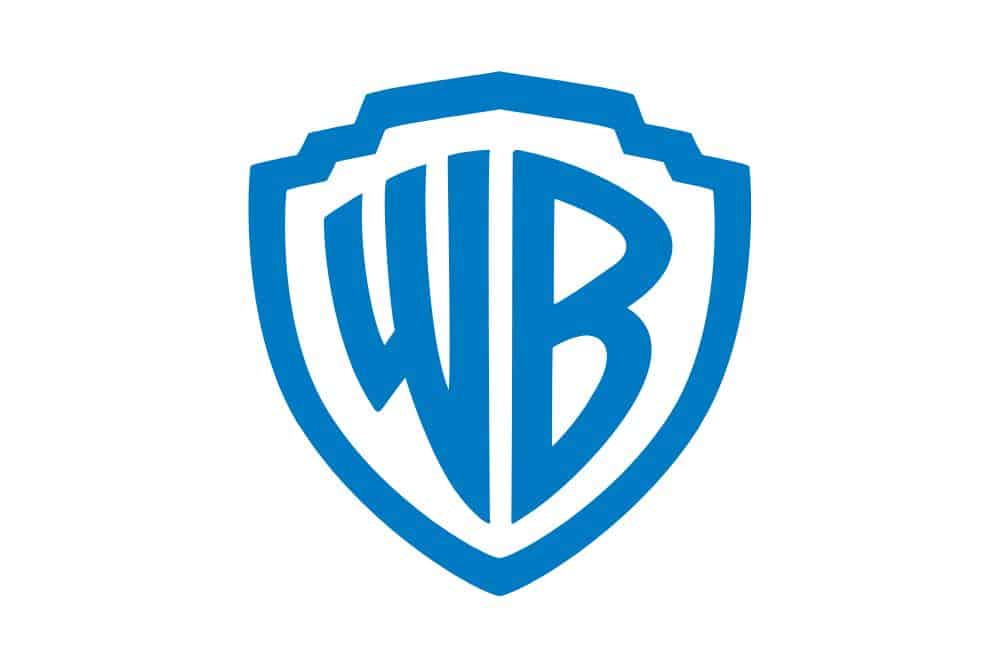 Auch Warner Bros. verschiebt nun Filme, wegen des Schauspielerstreiks! Das sind sie.