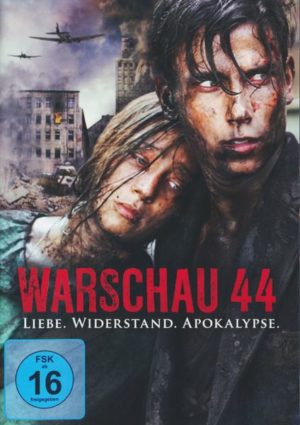 Warschau 44