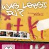 Was lebst du? - Kölnfilm Edition