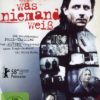 Was niemand weiß