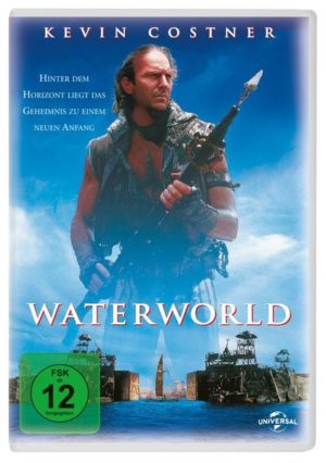 Waterworld