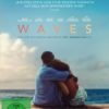 Waves