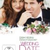 Wedding Date