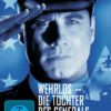 Wehrlos - Die Tochter des Generals