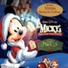 Weihnachten feiern mit Micky  [3 DVDs]