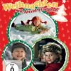 Weihnachten mit Astrid Lindgren