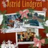 Weihnachten mit Astrid Lindgren Vol. 3