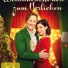 Weihnachtsferien zum Verlieben