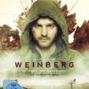 Weinberg - Komplette Serie - Mediabook  Special Edition