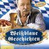 Weißblaue Geschichten - Box  [6 DVDs]