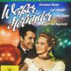 Weißer Holunder - filmjuwelen