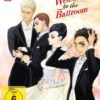 Welcome to the Ballroom - Gesamtausgabe - Box  [4 DVDs]