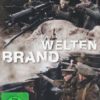 Weltenbrand Teil 1-3