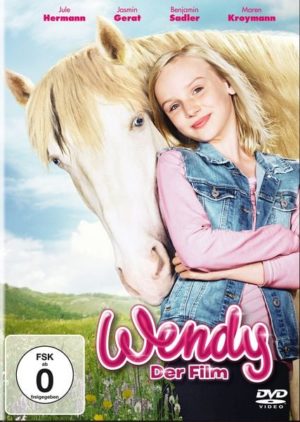 Wendy - Der Film