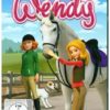 Wendy - Staffelbox 1  [3 DVDs]