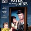 Wenn der Vater mit dem Sohne