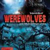 Werevolves