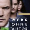 Werk ohne Autor
