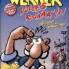 Werner 3 - Volles Rooäää!