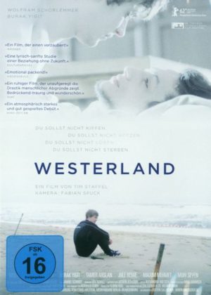 Westerland