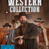 Western Collection  [3 DVDs]