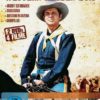 Western Helden Box  [2 DVDs]