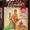 Western und Literatur